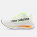New Balance FuelCell SuperComp Trainer v2 Mens